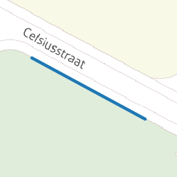 Perceel RSN01-F-7008