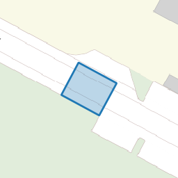 Perceel RSN01-F-7010