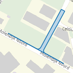 Perceel RSN01-F-7011