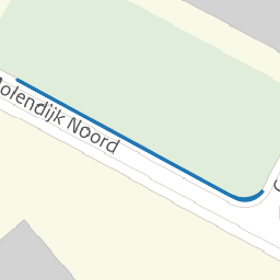 Perceel RSN01-F-7013