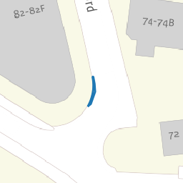 Perceel RSN01-F-7017