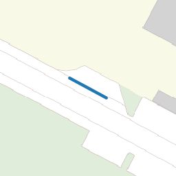 Perceel RSN01-F-7019