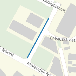 Perceel RSN01-F-7020