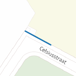 Perceel RSN01-F-7021