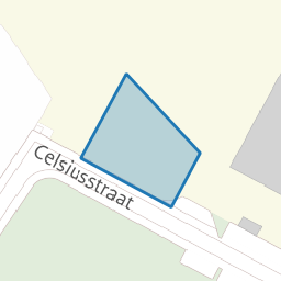 Perceel RSN01-F-7022