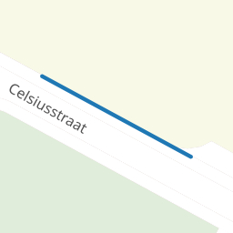 Perceel RSN01-F-7023