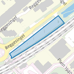 Perceel RSN01-F-7025