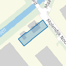 Perceel RSN01-F-7027