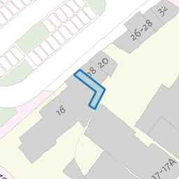 Perceel RSN01-F-7028