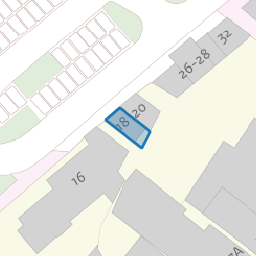 Perceel RSN01-F-7029