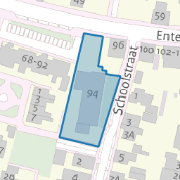 Perceel RSN01-F-7031