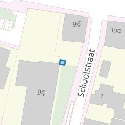 Perceel RSN01-F-7032