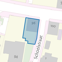 Perceel RSN01-F-7033