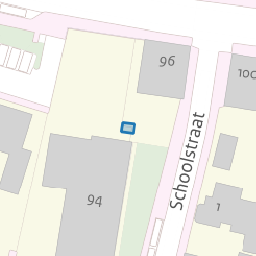 Perceel RSN01-F-7034