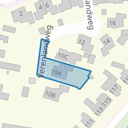 Perceel RSN01-F-7035