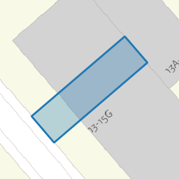 Perceel RSN01-F-7039