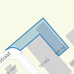 Perceel RSN01-F-7040