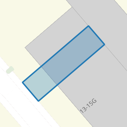 Perceel RSN01-F-7041