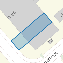 Perceel RSN01-F-7043