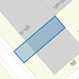 Perceel RSN01-F-7044