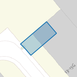 Perceel RSN01-F-7049