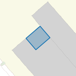 Perceel RSN01-F-7050