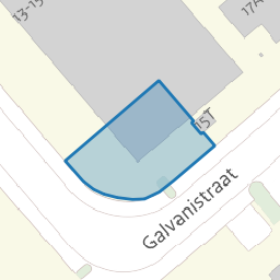 Perceel RSN01-F-7051