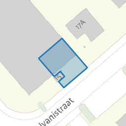 Perceel RSN01-F-7052