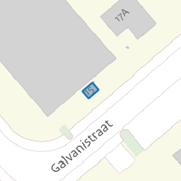 Perceel RSN01-F-7053