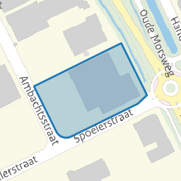 Perceel RSN01-F-7054