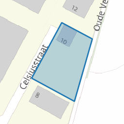 Perceel RSN01-F-7057