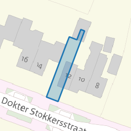 Perceel RSN01-F-7058