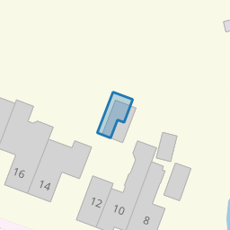 Perceel RSN01-F-7059