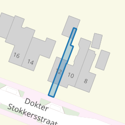 Perceel RSN01-F-7060