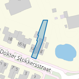 Perceel RSN01-F-7061