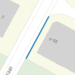 Perceel RSN01-F-7062