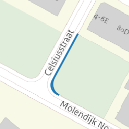 Perceel RSN01-F-7063