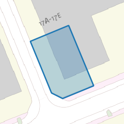 Perceel RSN01-F-7064