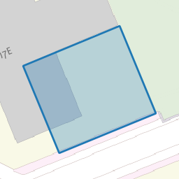 Perceel RSN01-F-7065