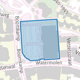 Perceel RSN01-F-7066