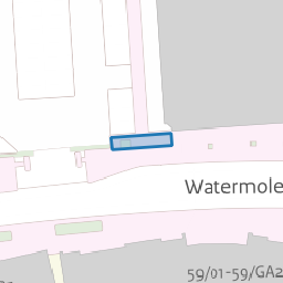 Perceel RSN01-F-7067