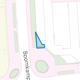 Perceel RSN01-F-7069