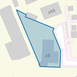 Perceel RSN01-F-7070