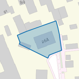 Perceel RSN01-F-7072