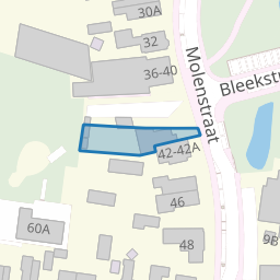 Perceel RSN01-F-7082