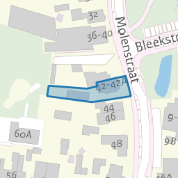 Perceel RSN01-F-7083