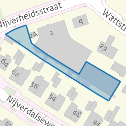 Perceel RSN01-F-7084