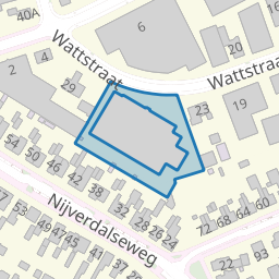 Perceel RSN01-F-7085