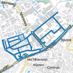 Perceel RSN01-F-7089