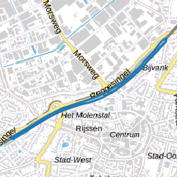 Perceel RSN01-F-7090